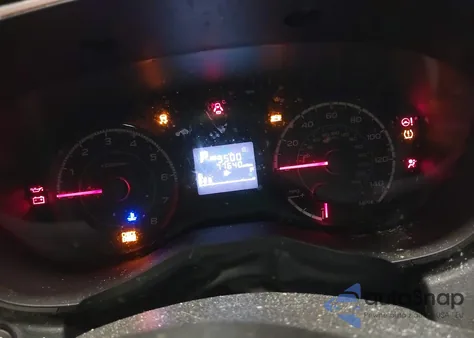 2018 Subaru Crosstrek 2.0I Premium z USA, uszkodzony, nr VIN JF2GTABC8JH246348